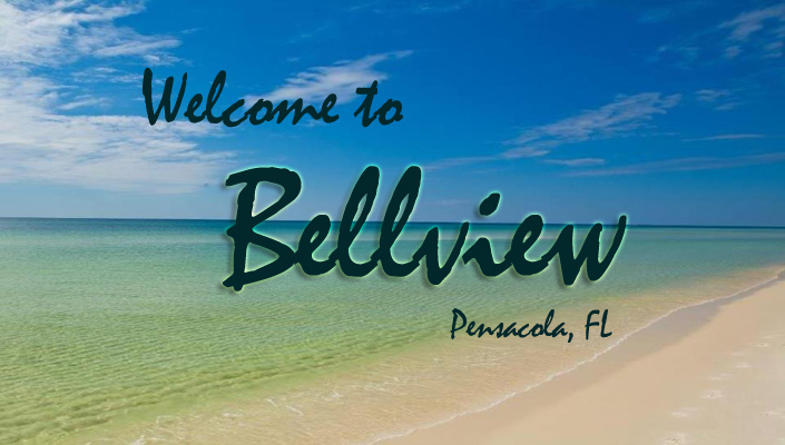 Bellview Assembly of God – Sunday – January 22nd